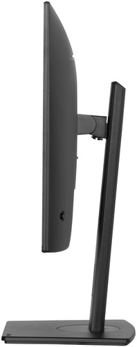 iiyama ProLite XUB2797UHSNP-B1 computer monitor 68.6 cm (27 iiyama ProLite XUB2797UHSNP-B1 computer monitor 68.6 cm (27